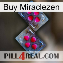 Buy Miraclezen 15